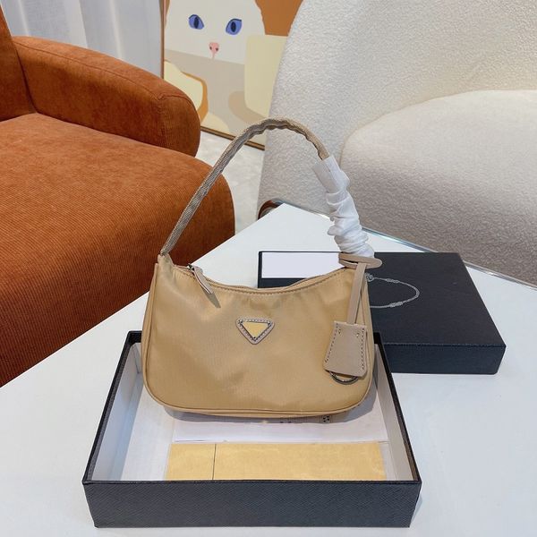 designer purse luxury bag brand handbags cosmetic bag genuine leather crossbody bag messager purse by 1978 43
designer purse luxury bag brand handbags cosmetic bag genuine leather crossbody bag messager purse by 1978 43