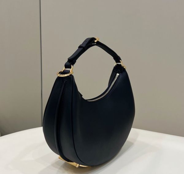 2022 news women bag luxury designer three piece combination bag braided shoulder straps chain half moon bag cases totes backpacks printing h
2022 news women bag luxury designer three piece combination bag braided shoulder straps chain half moon bag cases totes backpacks printing h