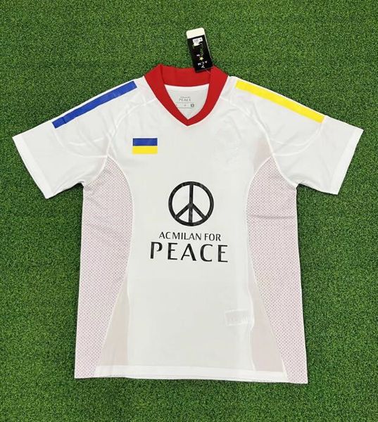 classical retro milan soccer jerseys 2002 2003 model for ukraine shevchenko ac for peace football shirt 7# special version, Black;yellow
classical retro milan soccer jerseys 2002 2003 model for ukraine shevchenko ac for peace football shirt 7# special version, Black;yellow