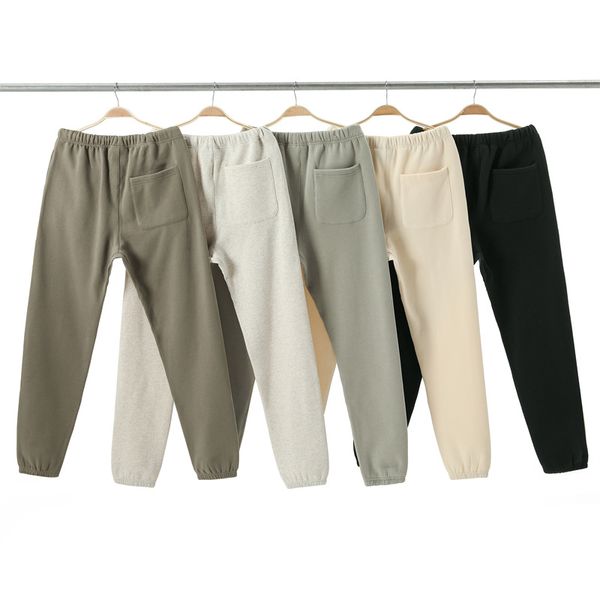 men pants fog fear of god double line tide brand reflective casual high street trousers and sweatpants joggers running, Black
men pants fog fear of god double line tide brand reflective casual high street trousers and sweatpants joggers running, Black