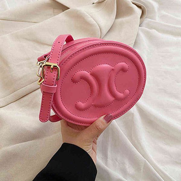 factory online export designer trendy bags same 2022 new triumphal arch mini small round msenger portable moon cake
factory online export designer trendy bags same 2022 new triumphal arch mini small round msenger portable moon cake