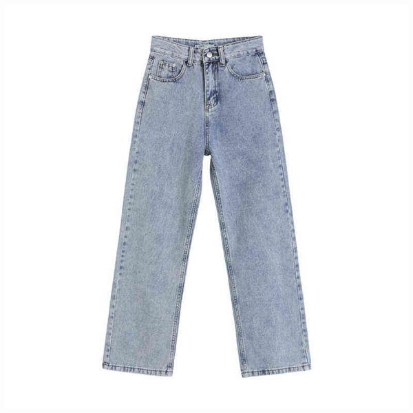 harem pants vintage high waist jeans boyfriend women full length mom jeans cowboy denim pants vaqueros mujer embroidery l220726, Blue
harem pants vintage high waist jeans boyfriend women full length mom jeans cowboy denim pants vaqueros mujer embroidery l220726, Blue