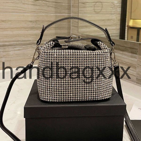 handbag 2021 luxury designer brand senior crystal diamond bags fashion shoulder lady handbags chains phone women carton bag wallet
handbag 2021 luxury designer brand senior crystal diamond bags fashion shoulder lady handbags chains phone women carton bag wallet