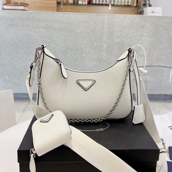 ggs louiseity 1 viutonity lvs grain 3 in pack handbags chains women tote for lady chest hobo wholesale shoulder bags handbag cross c hhlnb
ggs louiseity 1 viutonity lvs grain 3 in pack handbags chains women tote for lady chest hobo wholesale shoulder bags handbag cross c hhlnb