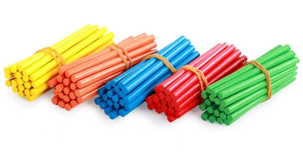 colorful bamboo counting sticks clock mathematics montessori teaching rod kids preschool math learning toy
colorful bamboo counting sticks clock mathematics montessori teaching rod kids preschool math learning toy