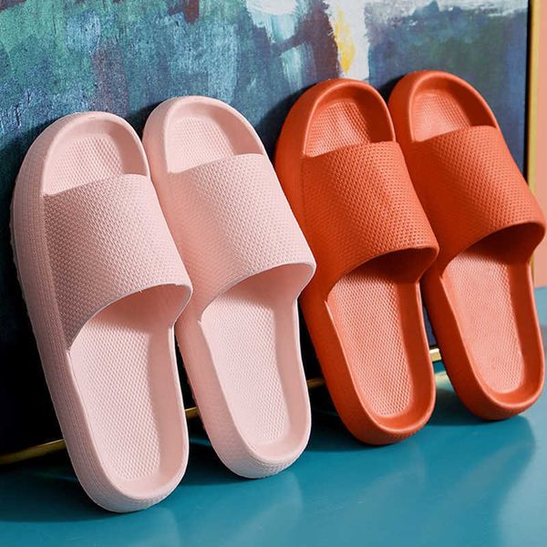 elling women indoor bathroom slipper soft sloe thick platform anti-slip slides home floor slippers summer shoes ladies designer paris, Black
elling women indoor bathroom slipper soft sloe thick platform anti-slip slides home floor slippers summer shoes ladies designer paris, Black