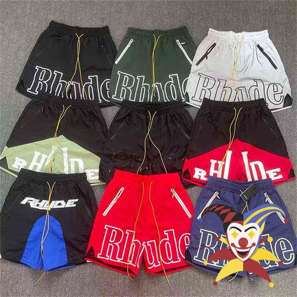 2022ss shorts men women cashew oversize breechcloth yellow drawstring pill zipper head clothing, White;black
2022ss shorts men women cashew oversize breechcloth yellow drawstring pill zipper head clothing, White;black