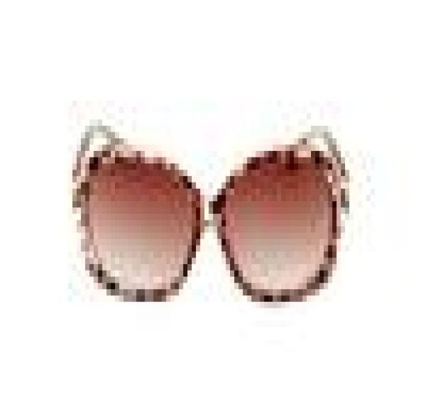 wholebrand sun glasses mens fashion evidence 9089 sunglasses eyewear for mens womens, Silver
wholebrand sun glasses mens fashion evidence 9089 sunglasses eyewear for mens womens, Silver