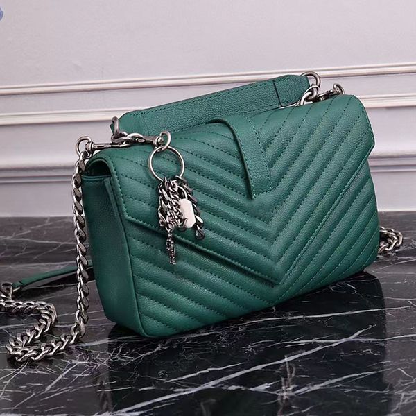 leather new fashion classic shoulder bags retro black and white flip crossbody flap bag women commuter handbags cover envelope postman bag
leather new fashion classic shoulder bags retro black and white flip crossbody flap bag women commuter handbags cover envelope postman bag