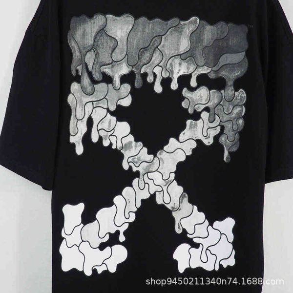 spring and summer 2022 off fashion brand new casual loose graffiti arrow short sleeve t-shirtjrub, White;black
spring and summer 2022 off fashion brand new casual loose graffiti arrow short sleeve t-shirtjrub, White;black
