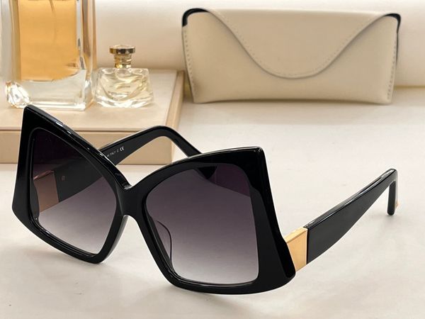 black grey butterfly sunglasses for women cat eye shades sonnenbrille uv400 protection eyewear with box, White;black
black grey butterfly sunglasses for women cat eye shades sonnenbrille uv400 protection eyewear with box, White;black