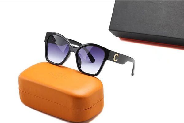 1017 men polarized glass designer brand classic pilot sunglasses fashion women sunglasses uv400 gold frame green mirror 62mm lens with box, White;black
1017 men polarized glass designer brand classic pilot sunglasses fashion women sunglasses uv400 gold frame green mirror 62mm lens with box, White;black