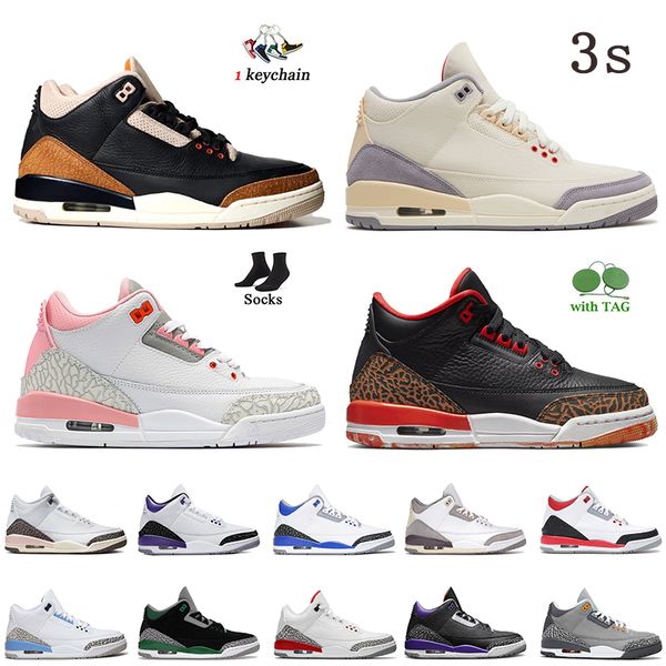 wholesale fashion jumpman iii women mens basketball shoes desert cement muslin kumquat neapolitan dark mocha iris patchwork camo size 36-47
wholesale fashion jumpman iii women mens basketball shoes desert cement muslin kumquat neapolitan dark mocha iris patchwork camo size 36-47