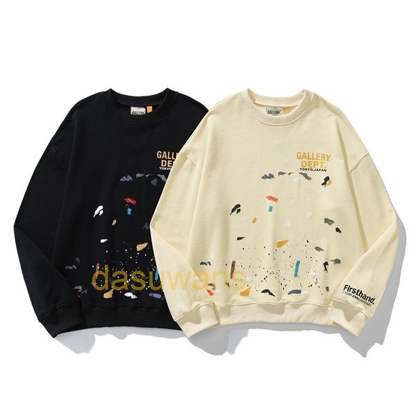 hoodie gd brand shirt cotton loose long sleeve embroidered sweatshirts couple hoodies gfo2, Black
hoodie gd brand shirt cotton loose long sleeve embroidered sweatshirts couple hoodies gfo2, Black