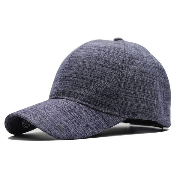 woman baseball cap male female spring summer hat solid color retro cotton man lady beanie dad truck cap, Blue;gray
woman baseball cap male female spring summer hat solid color retro cotton man lady beanie dad truck cap, Blue;gray