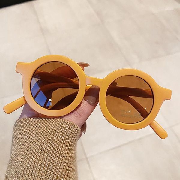 sunglasses nonor vintage ins style round kids children girls boys outdoor goggles uv protection cute eyewear gafas oculos, White;black
sunglasses nonor vintage ins style round kids children girls boys outdoor goggles uv protection cute eyewear gafas oculos, White;black