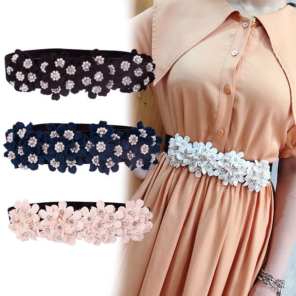 womens belt fashionable all-match decorative dress and coat thin belt elastic elastic korean style waist seal simple retro, Black;white
womens belt fashionable all-match decorative dress and coat thin belt elastic elastic korean style waist seal simple retro, Black;white