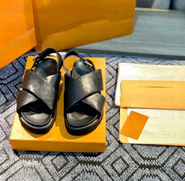 shoes sandals crossover straps padded lambskin embossed paseo flat designer sandals monograms womens luxury summer
shoes sandals crossover straps padded lambskin embossed paseo flat designer sandals monograms womens luxury summer