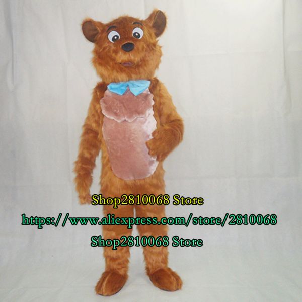 mascot doll costume very cute cat mascot costume cartoon set walking size birthday party advertisement display holiday gift 06, Red;yellow
mascot doll costume very cute cat mascot costume cartoon set walking size birthday party advertisement display holiday gift 06, Red;yellow