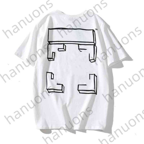 clothing t shirt offs men's t-shirts brand white short sleeve t-shirt arrow loose round neck men and women lovers bottomed shirt printe, White;black
clothing t shirt offs men's t-shirts brand white short sleeve t-shirt arrow loose round neck men and women lovers bottomed shirt printe, White;black