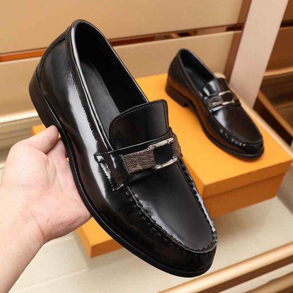 designer loafers mens dress shoes louiseity fashion luxury leather viutonity shoe beanies shoes gsgfe3ww, Black
designer loafers mens dress shoes louiseity fashion luxury leather viutonity shoe beanies shoes gsgfe3ww, Black