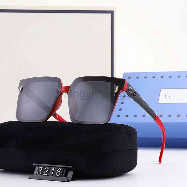 designer gg sunglasses for women mens cycle luxurious fashion new polarized square vintage baseball sport gc sun glasses send special counte, White;black
designer gg sunglasses for women mens cycle luxurious fashion new polarized square vintage baseball sport gc sun glasses send special counte, White;black