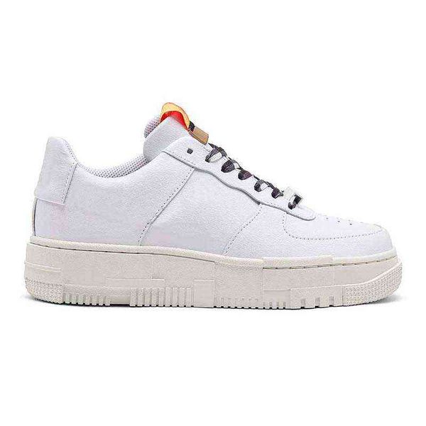 running shoes casual shoes mens trainers platform sneakers summit white black laser orange particle beige desert sand fresh grey fog jogging
running shoes casual shoes mens trainers platform sneakers summit white black laser orange particle beige desert sand fresh grey fog jogging