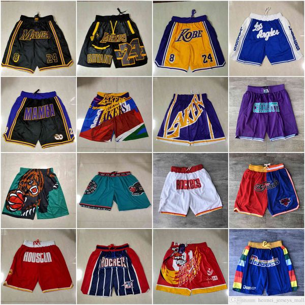team basketball short don co-branded sport shorts hip pop pant with pocket zipper sweatpants purple white black red blue mens stitched
team basketball short don co-branded sport shorts hip pop pant with pocket zipper sweatpants purple white black red blue mens stitched