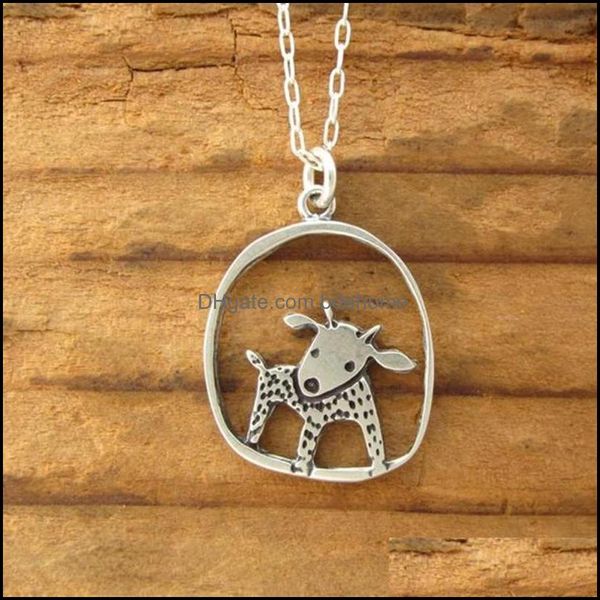chains necklaces pendants jewelry goat pendant necklace sier plated charm chain for women gilr fashion party statement necklace1 439 q2 dr, Silver
chains necklaces pendants jewelry goat pendant necklace sier plated charm chain for women gilr fashion party statement necklace1 439 q2 dr, Silver