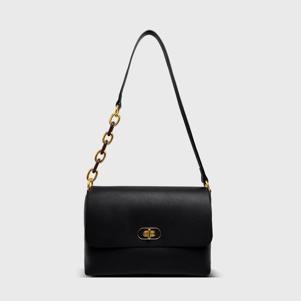 designer handbags wallet famous handbag women tassel soho bag crossbody bag fashion vintage leather shoulder bags
designer handbags wallet famous handbag women tassel soho bag crossbody bag fashion vintage leather shoulder bags