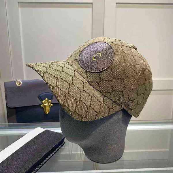 luxury designer strawberry baseball cap cotton cactus classic letter ball caps summer men women children sun hat outdoor adjustable snapback, Blue;gray
luxury designer strawberry baseball cap cotton cactus classic letter ball caps summer men women children sun hat outdoor adjustable snapback, Blue;gray