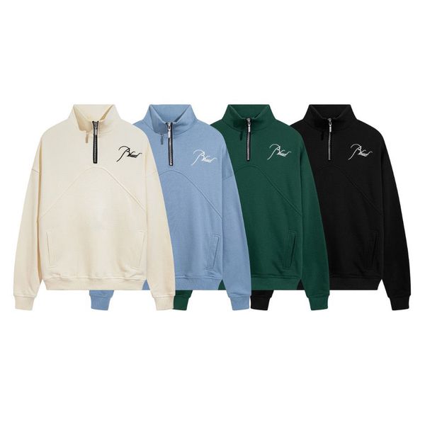 men's plus size outerwear & coats sizehoodies hoodies suit hooded casual fashion color stripe printing asian size wild breathable long, Black;brown
men's plus size outerwear & coats sizehoodies hoodies suit hooded casual fashion color stripe printing asian size wild breathable long, Black;brown
