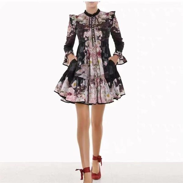 chic and elegant designer dresses for women 2022 evening luxury party night female brand clothing birthday prom graduation outfits, White;black
chic and elegant designer dresses for women 2022 evening luxury party night female brand clothing birthday prom graduation outfits, White;black