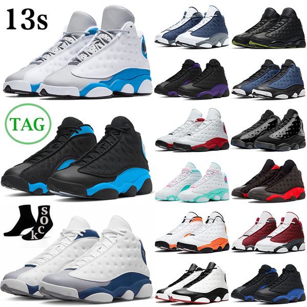2022 13 13s mens basketball shoes university blue hyper royal red flint wolf grey brave blue obsidian del sol men women trainers outdoor sne, White;red
2022 13 13s mens basketball shoes university blue hyper royal red flint wolf grey brave blue obsidian del sol men women trainers outdoor sne, White;red