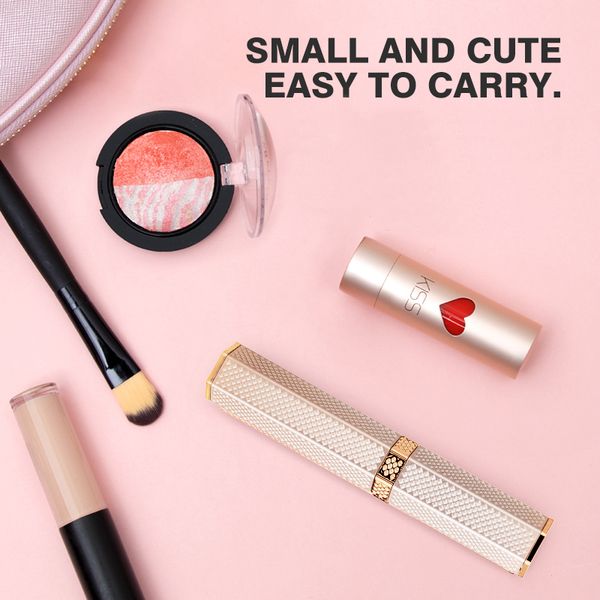 women 4 in 1 electric razor for full body shaving facial epilator lady shaver eyebrow trimmer nose hair removal bikini line perf
women 4 in 1 electric razor for full body shaving facial epilator lady shaver eyebrow trimmer nose hair removal bikini line perf