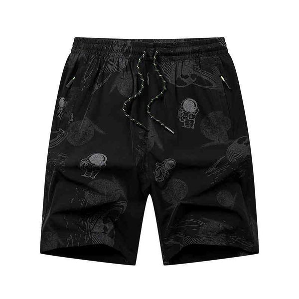 street casual cotton sentials wide elastic straight trendy shorts direct sales store, White;black
street casual cotton sentials wide elastic straight trendy shorts direct sales store, White;black