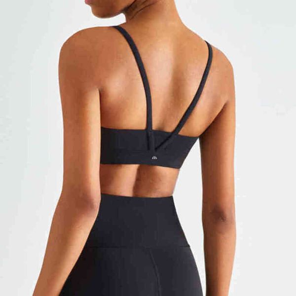 bras lulu brand ad skin friendly high-end nude leica yoga bra women's beautiful back vest sports underwear lu-wx1430 i9mu, Red;black
bras lulu brand ad skin friendly high-end nude leica yoga bra women's beautiful back vest sports underwear lu-wx1430 i9mu, Red;black