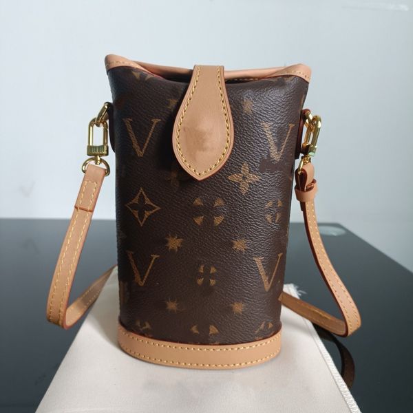 designers luxury bags for womens louiseity 1 viutonity handbags lvs crossbody shoulder the tote bag multicolour capacity versatile 7a wallet
designers luxury bags for womens louiseity 1 viutonity handbags lvs crossbody shoulder the tote bag multicolour capacity versatile 7a wallet
