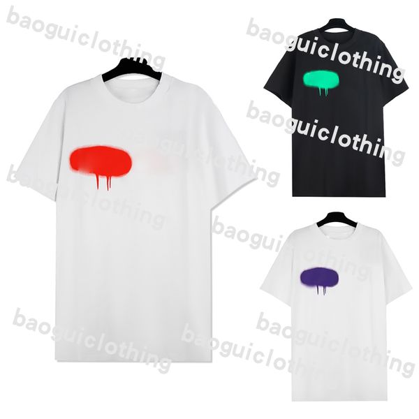 22ss designer of luxury t-shirt brand palms angels angel t shirt pa clothing spray letter short sleeve spring summer tide men and women tee, White
22ss designer of luxury t-shirt brand palms angels angel t shirt pa clothing spray letter short sleeve spring summer tide men and women tee, White