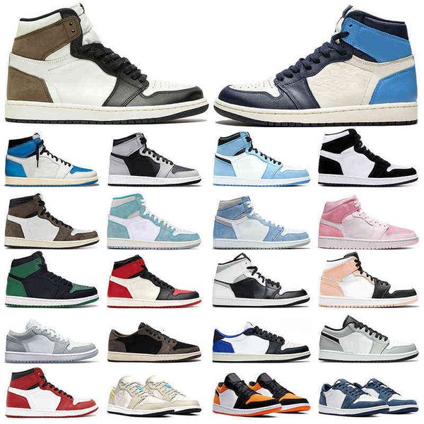 men basketball shoes 1s jumpman 1 university blue hyper royal dark mocha shadow 2.0 obsidian twist silver toe court purple banned womens
men basketball shoes 1s jumpman 1 university blue hyper royal dark mocha shadow 2.0 obsidian twist silver toe court purple banned womens