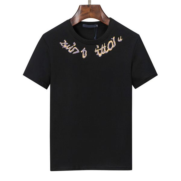 men's t-shirts 2022fashion summer men and womens t shirts mans palms stylist angel t shirt printed short sleeve truncated bears angels, White;black
men's t-shirts 2022fashion summer men and womens t shirts mans palms stylist angel t shirt printed short sleeve truncated bears angels, White;black