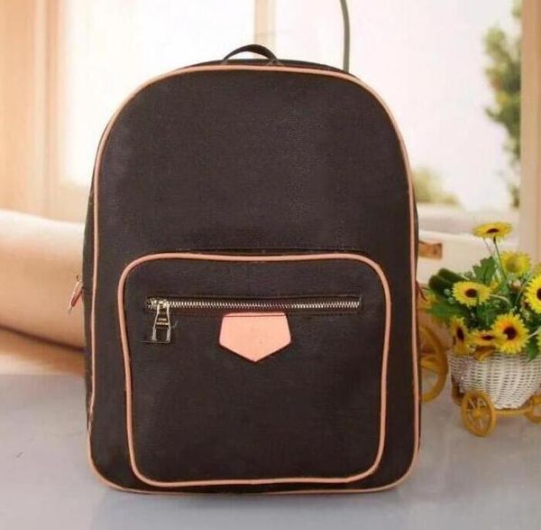 designers high capacity men women's backpack outdoor sport backpacks cross body travelling bag shoulder bags totes l7602-2
designers high capacity men women's backpack outdoor sport backpacks cross body travelling bag shoulder bags totes l7602-2