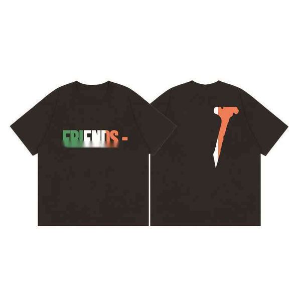 summer cotton t shirt v 22 lone designer short-sleeved t-shirt american hip-hop loose oversize sweatshirt ins new classic big v print men�, White;black
summer cotton t shirt v 22 lone designer short-sleeved t-shirt american hip-hop loose oversize sweatshirt ins new classic big v print men�, White;black