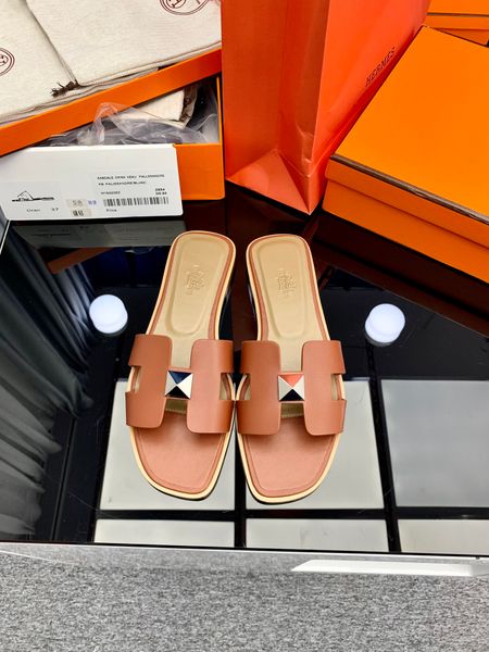 designer orange slippers luxury sandal women slides flat flip flops crocodile skin slide ladies beach sandal summer genuine leather slipper, Black
designer orange slippers luxury sandal women slides flat flip flops crocodile skin slide ladies beach sandal summer genuine leather slipper, Black