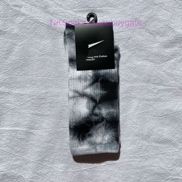 classic men's fashion socks hook brand cotton tie dyed long tube street couple middle moisture absorption sock men women luxury medium, Black
classic men's fashion socks hook brand cotton tie dyed long tube street couple middle moisture absorption sock men women luxury medium, Black