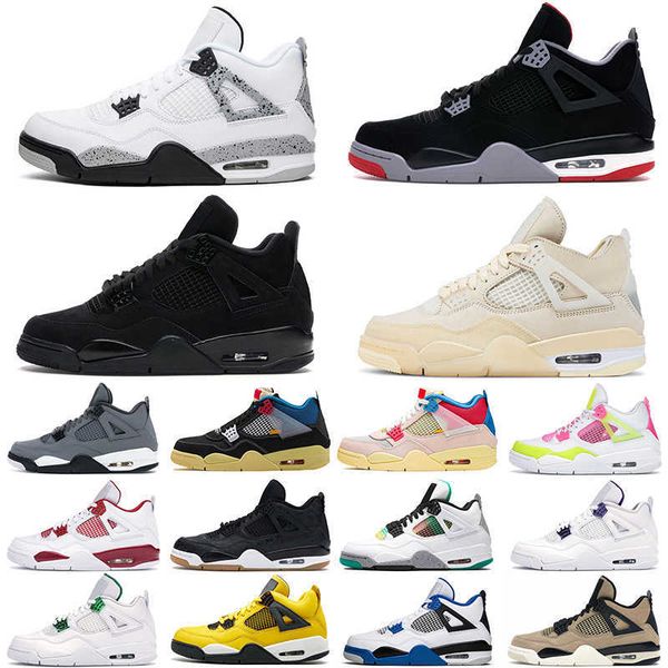 wholesale jumpman 4s desert moss basketball shoes for men women 4 university blue #47 taupe haze bred sail court purple mens trainers sport
wholesale jumpman 4s desert moss basketball shoes for men women 4 university blue #47 taupe haze bred sail court purple mens trainers sport