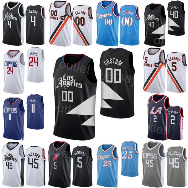print edition basketball association nicolas batum jersey 33 marcus morris sr 8 coffey 7 john wall 11 moussa diabate 25 norman powell 24 rob, Black;red
print edition basketball association nicolas batum jersey 33 marcus morris sr 8 coffey 7 john wall 11 moussa diabate 25 norman powell 24 rob, Black;red