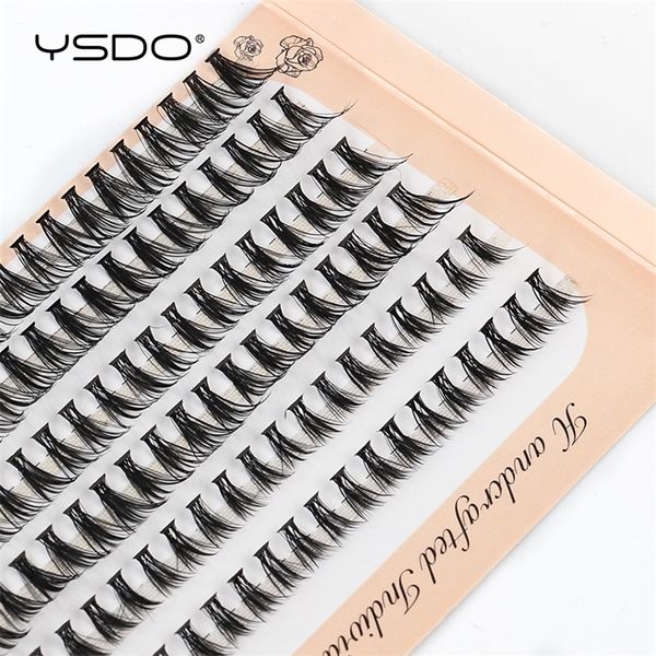 6 row 10d 20d 30d lashes cluster eyelash extension natural long black 3d volume effect faux bunche individual makeup cilias 220524
6 row 10d 20d 30d lashes cluster eyelash extension natural long black 3d volume effect faux bunche individual makeup cilias 220524
