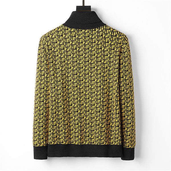 mens womens designers sweaters brands man s clothes luxurys white clothing knitted low neck men sweater warm winter bin1128 n10
mens womens designers sweaters brands man s clothes luxurys white clothing knitted low neck men sweater warm winter bin1128 n10