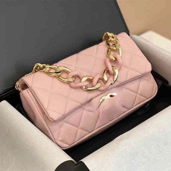 designer-designers evening handbag women's sling shoulder bag 2022 new chain bag leather day packs
designer-designers evening handbag women's sling shoulder bag 2022 new chain bag leather day packs